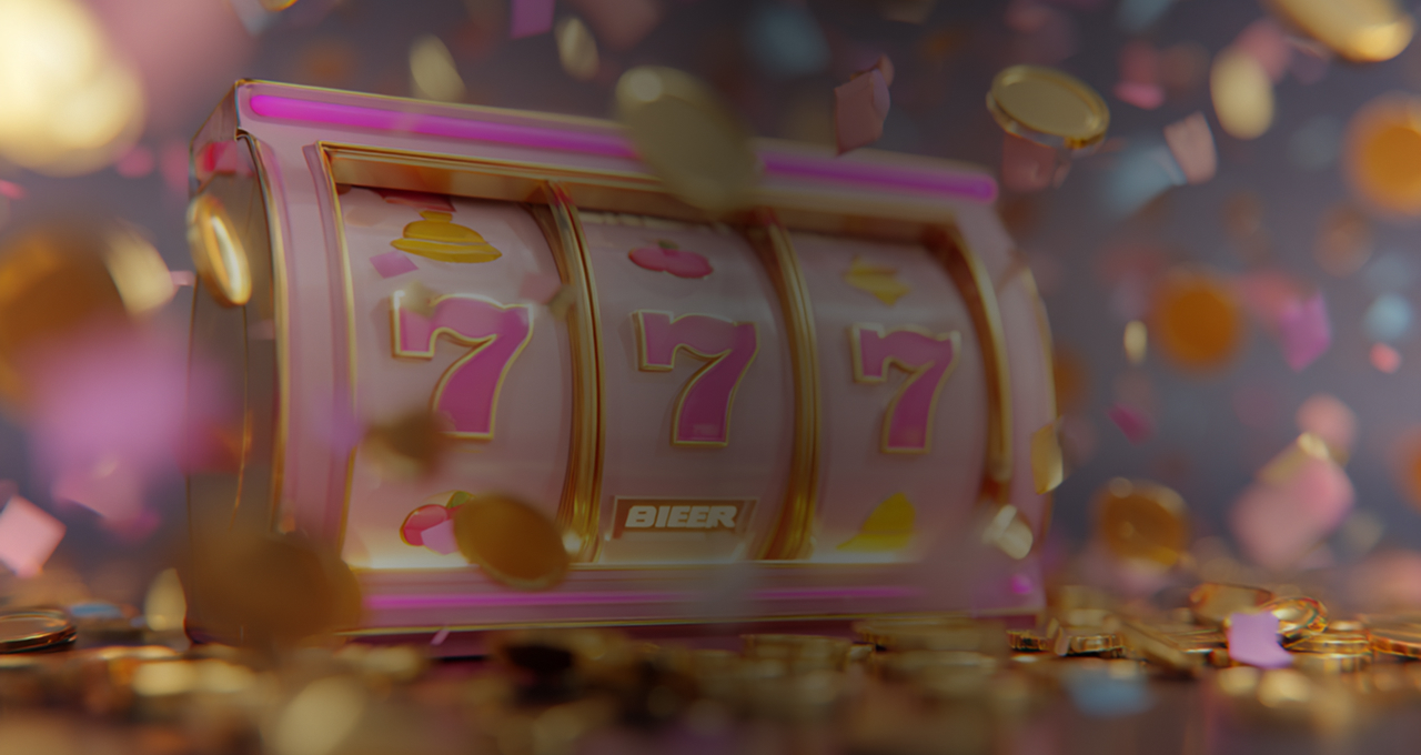 Giant Wins Casino
