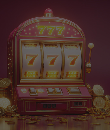 Giant Wins Casino