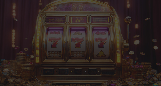 Giant Wins Casino