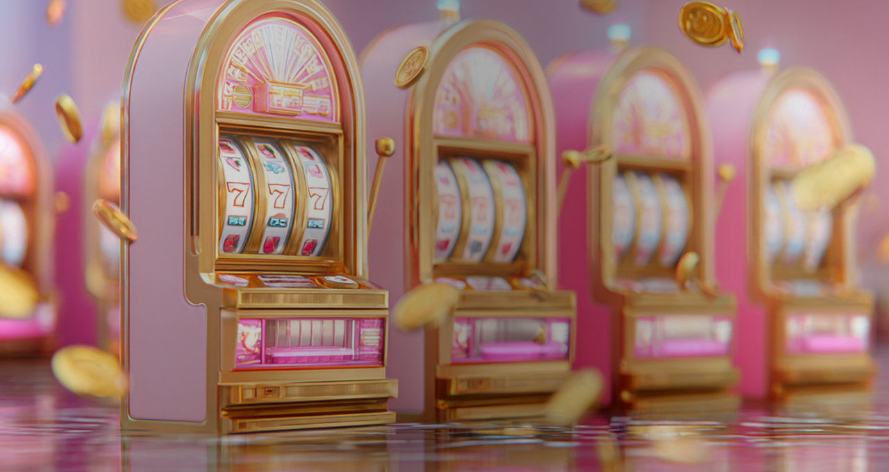 Giant Wins Casino