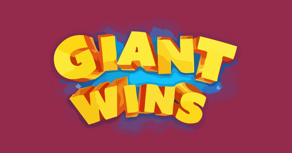 Giant Wins Casino